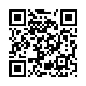 钟平已经告诉了他出去的路线二维码生成