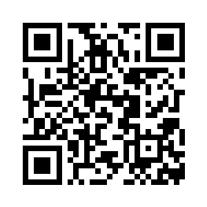 钟平继续重复着刚才的问题二维码生成