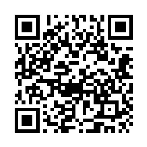 钟律摒住呼吸在旁边看了老人半天二维码生成