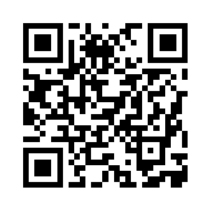 钟律连丝毫灵力都不敢动用二维码生成