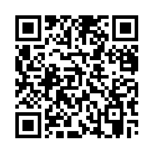 钟志新这些镇里的领导低着头谁也没说话二维码生成