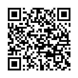 钟敏秀从不在秋氏面前说任何的人坏话二维码生成