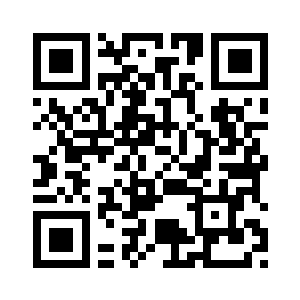 钟敏秀怎么使劲都没有用二维码生成