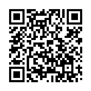 钟敏秀现在唯一依仗的就是秋氏的喜欢二维码生成