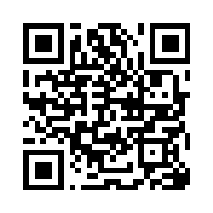 钟敏秀的想法却跟荷花不一样二维码生成