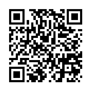 钟敏秀经常在钟夫人身边也听了外面不少的事二维码生成