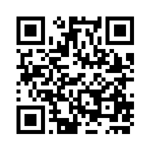 钟文舒还是普通界王圣地的二维码生成