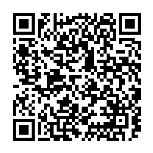 钟杨颖不愿意相信一位年轻酒吧打工仔给的这张破纸符远胜那些名医们开的药方二维码生成