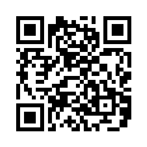 钟杨颖只好尽量轻描淡写地回道二维码生成