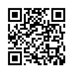 钟杨颖和苏芷妍都还保持着单身二维码生成