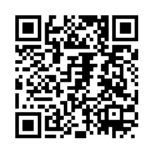 钟杨颖嘴角闪过一丝不易觉察的讥讽之色二维码生成