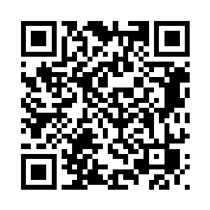 钟杨颖她们不是女富豪便是女官员二维码生成