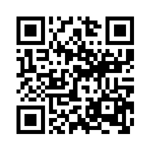 钟杨颖小心翼翼地问了一句二维码生成