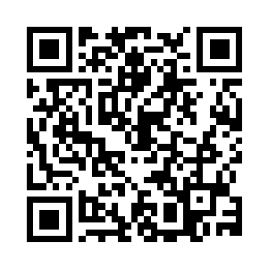 钟杨颖已经迎上了陈秘书和郑力博二维码生成