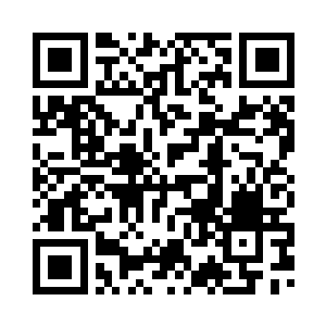 钟杨颖并没有经历过阿及亚的事情二维码生成