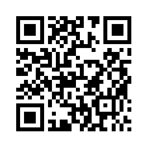 钟杨颖断不会提前离席二维码生成