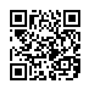 钟杨颖没想到自己只是这么一提二维码生成