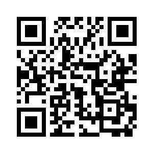 钟杨颖的娇躯一下子便震住了二维码生成