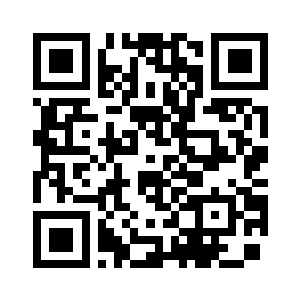 钟杨颖觉得这是可行的二维码生成