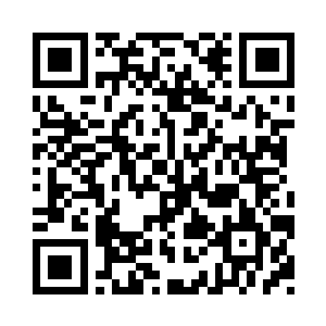 钟杨颖闻言愣愣地看了夏云杰好一会儿二维码生成