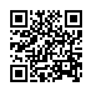 钟杨颖领着两人往楼上走去二维码生成
