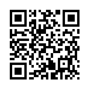 钟林枫口不择言的说道二维码生成