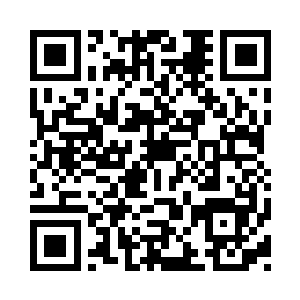 钟校长亲自下令食堂煮了一大锅的红烧肉二维码生成
