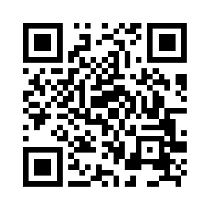 钟校长就算想要保住林烽二维码生成