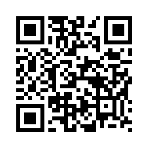 钟校长所说的每一句话二维码生成