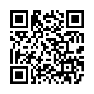 钟校长的心里面其实十分不屑二维码生成