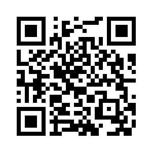 钟池南恼羞成怒起来二维码生成