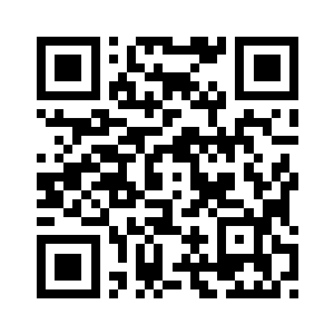 钟池如瞧着自家妻子轻轻摇头二维码生成