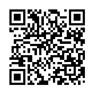 钟池春一脸诧异神情瞧着钟家三夫人二维码生成