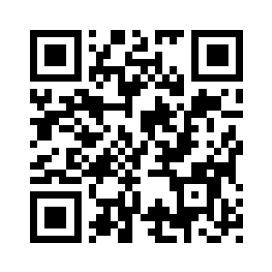 钟池春仔细想了想闻朝青的行事二维码生成
