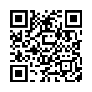钟池春伸手把他的手拍下来二维码生成