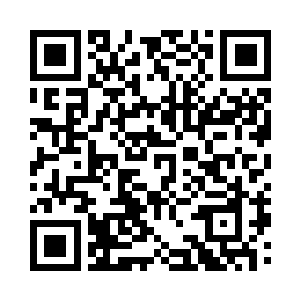 钟池春原本就是抱着陪闻春意玩耍的心态二维码生成