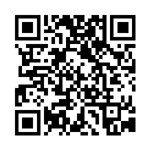 钟池春听见内室里面传来隐隐约约的水声后二维码生成