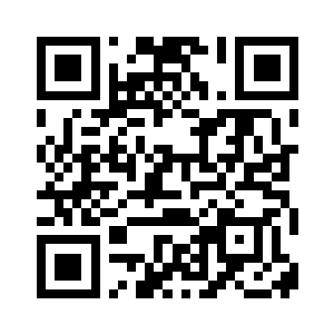 钟池春和他们三人去外院用餐二维码生成