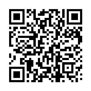 钟池春和前来招呼的城里主薄打过招呼二维码生成