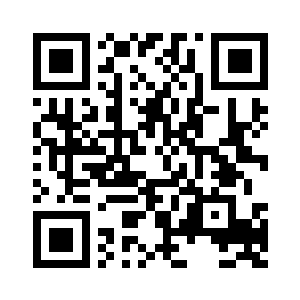 钟池春和闻春意所得家产最少二维码生成