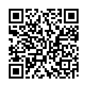 钟池春好笑的瞧着闻春意眼里的狡黠神情二维码生成