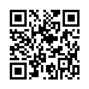 钟池春带着晨哥儿去守着株草二维码生成