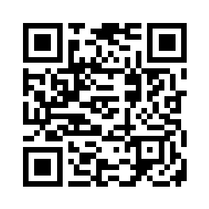 钟池春总算一腔热情没有待错人二维码生成