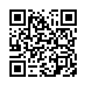 钟池春手指转动几下落叶后二维码生成