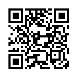 钟池春有些恼怒的抬眼瞧着她二维码生成