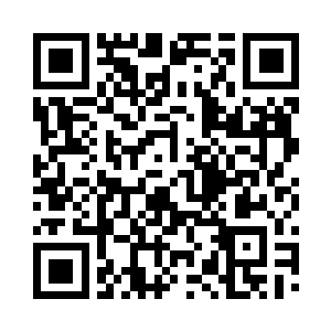 钟池春样样事情都显得比一般人要来得聪明二维码生成