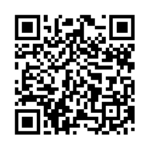 钟池春满脸惊讶神情瞧着钟家老夫人说二维码生成