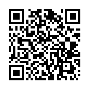 钟池春瞧着刚过而立之年的知县大人二维码生成