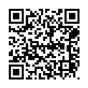 钟池春衣裳干净的坐在闻大夫人面前二维码生成