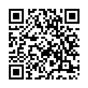 钟池春闭眼睛由着闻春意帮他擦拭头发二维码生成